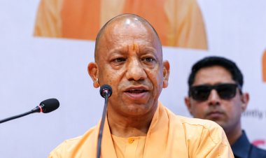 योगी सरकार का शिक्षकों को डबल तोहफा!