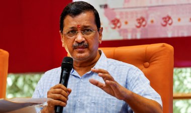 क्या CJP को टक्कर दे पाएंगे EJP और RHA