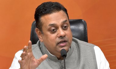 धर्मेंद्र प्रधान के विभाग बदलने की खबर पर बीजेपी का बड़ा जवाब!