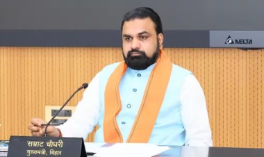 बिहार में 32,388 शिक्षकों की भर्ती, लाखों युवाओं को बड़ी राहत!