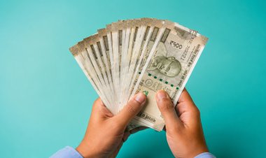 ईएसआईसी वेतन सीमा बढ़ेगी या नहीं  संसद में सरकार ने दिया बड़ा जवाब