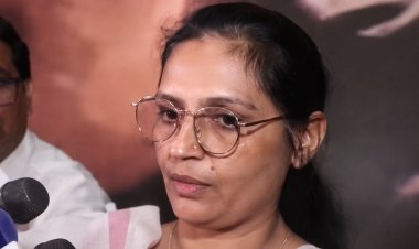 सीजेपी मार्च में घायल पुलिसकर्मियों के परिवार बोले- वर्दी के पीछे भी होता है परिवार