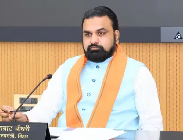 बिहार में 32,388 शिक्षकों की भर्ती, लाखों युवाओं को बड़ी राहत!