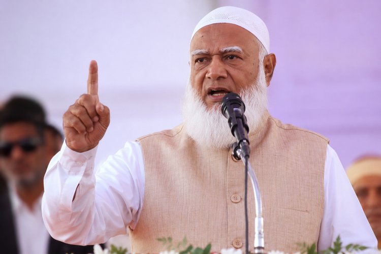 भारत-बांग्लादेश रिश्तों के बीच बढ़ी हलचल...