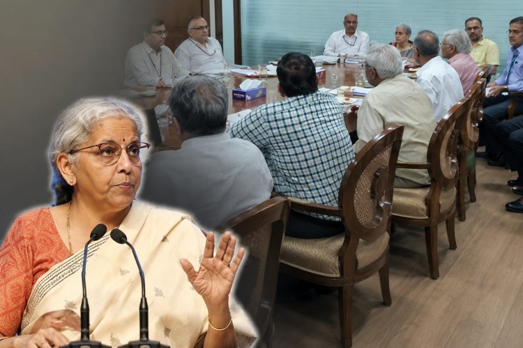 सरकारी कर्मचारियों के लिए बड़ा अपडेट