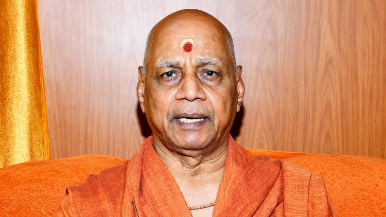 चढ़ावा चोरी के बाद राम मंदिर में बड़ा बदलाव!
