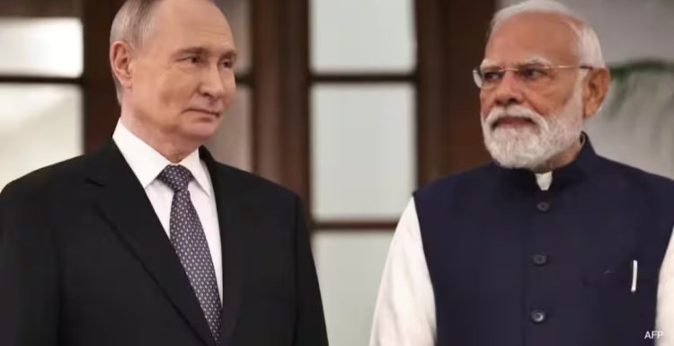 पीएम मोदी ने टलवाया परमाणु हमला पोलैंड के मंत्री का बड़ा  दावा!