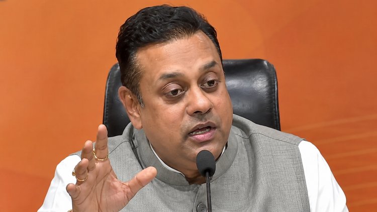 धर्मेंद्र प्रधान के विभाग बदलने की खबर पर बीजेपी का बड़ा जवाब!