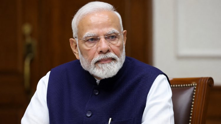 SCO समिट में पाकिस्तान जाएंगे पीएम मोदी तैयारी कर रहा इस्लामाबाद!