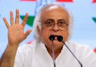 विक्टिम कार्ड' पर कांग्रेस का बड़ा हमला!