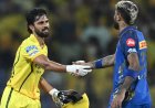हार्दिक पांड्या CSK में आए तो बदल जाएगी पूरी टीम!