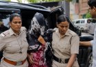 नेताओं को फंसाने की साजिश बड़ा खुलासा